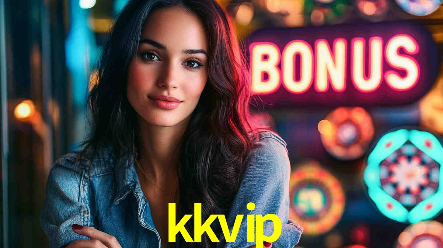 kkvip - Apostas Legais no Brasil - kkvip.com