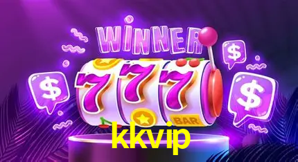 A Emoção da Loteria na kkvip: Uma Chance de Mudança de Vida