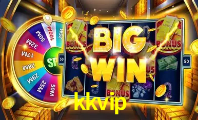 Descubra a Essência do kkvip: Nossa História e Compromissos