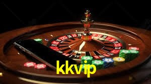 Welcome Bonus kkvip