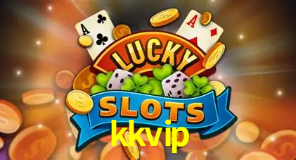 A Revolução dos Aplicativos de Jogos no kkvip