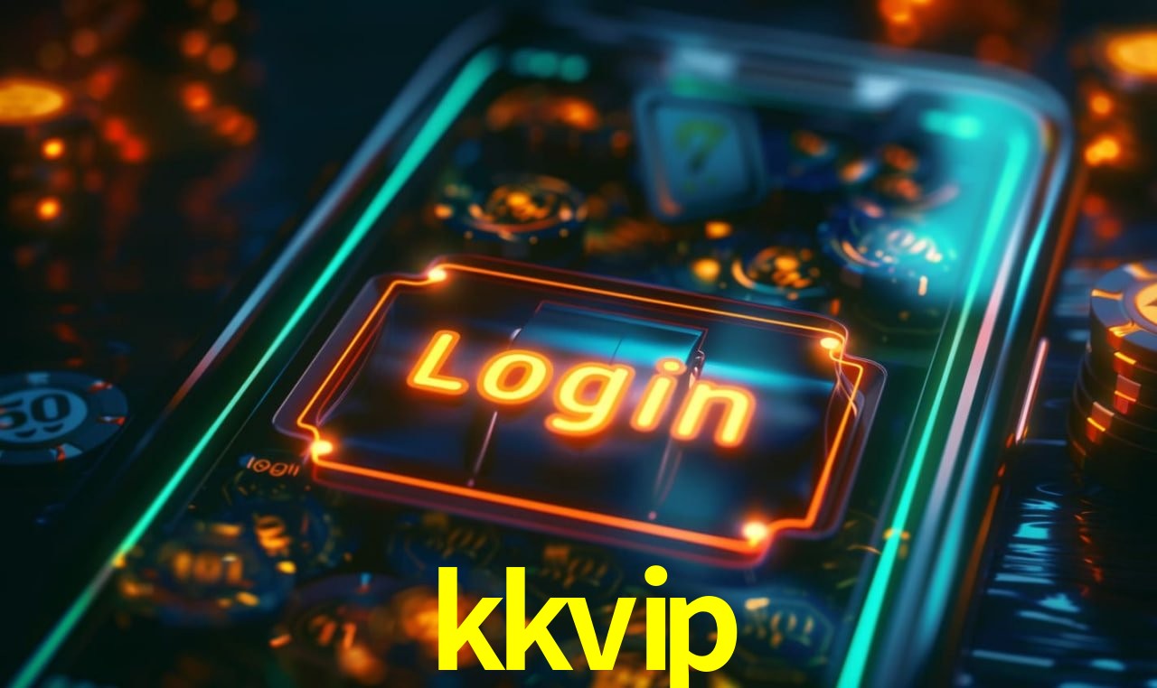 Experiência VIP kkvip