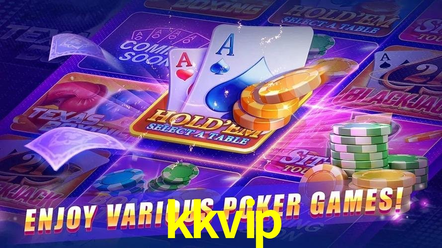 Inovações de Jogos na kkvip: O Futuro das Experiências Interativas