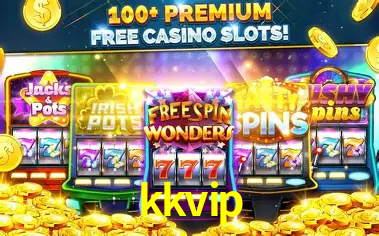 Apostas Esportivas na kkvip: Um Guia Completo
