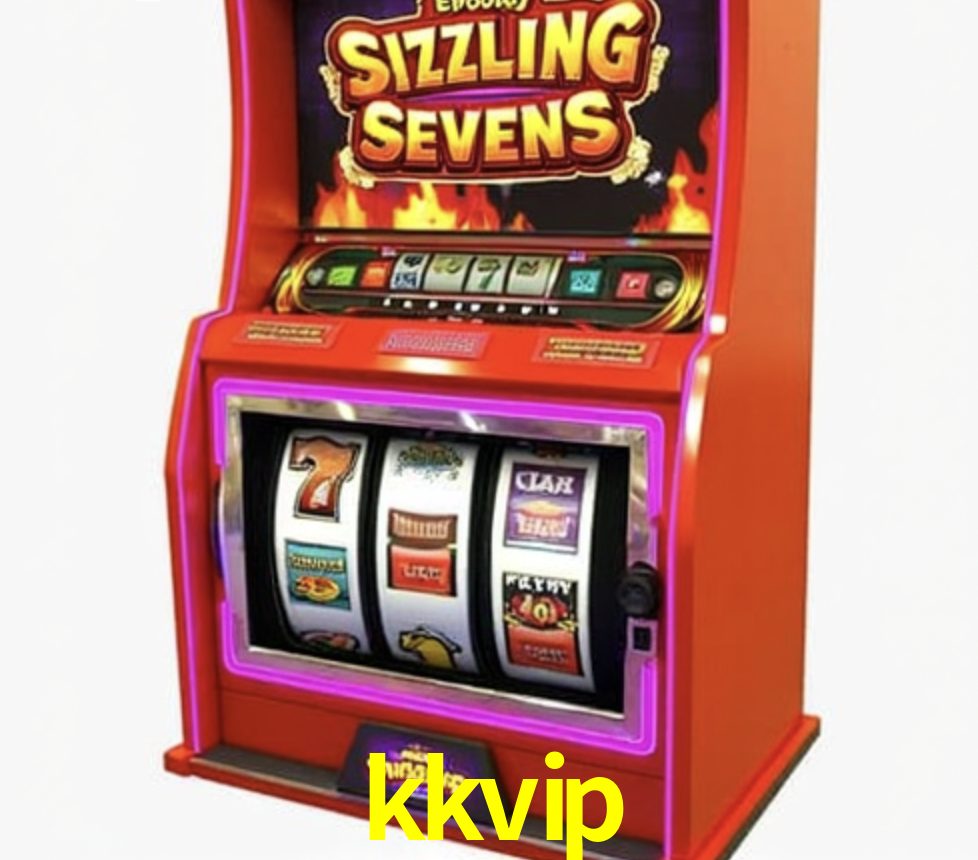 Flash Promotion kkvip