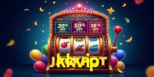 Segurança 2FA kkvip