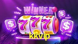 Bonus Features kkvip