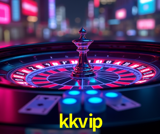 Descubra a Essência do kkvip: Nossa História e Compromissos