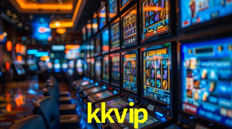 Security Systems kkvip