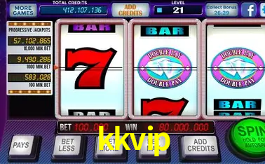 Explorando a Categoria de Eventos em Apostas na kkvip