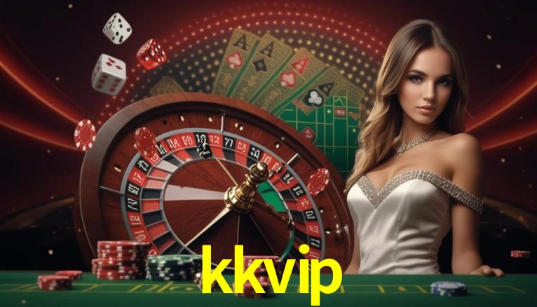 Account Benefits kkvip
