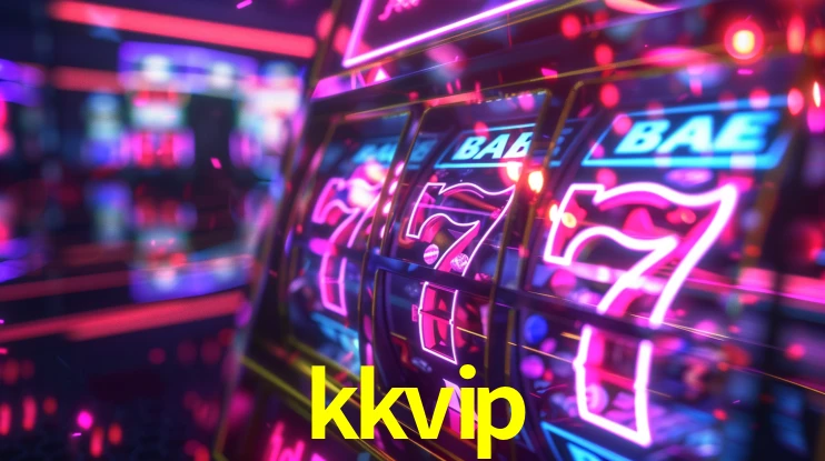 Secure Login kkvip