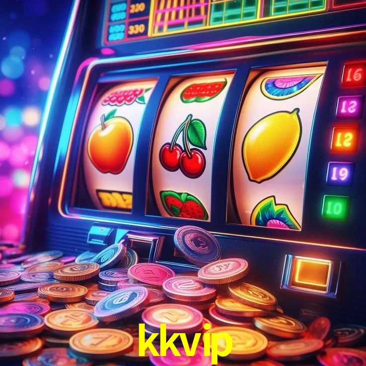 Jogo Aviator kkvip