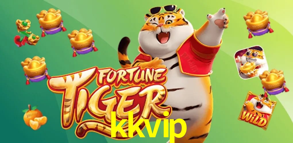 Player Reviews kkvip