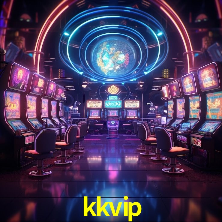 kkvip telegram