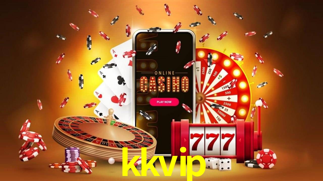 Avaliações dos Jogadores kkvip