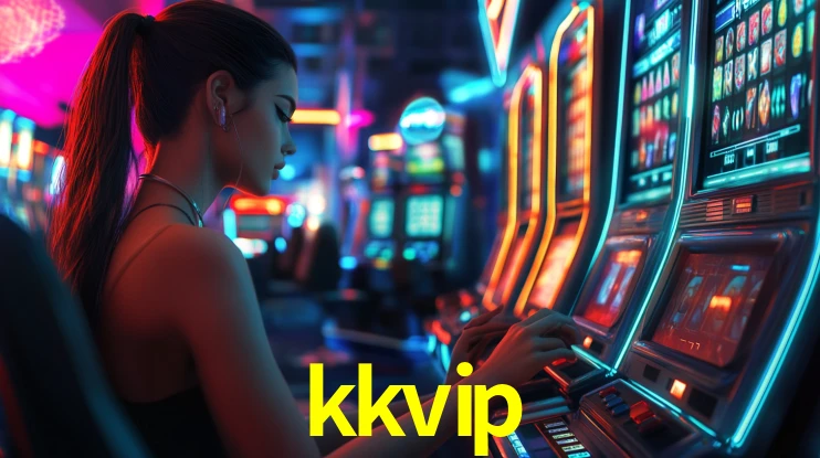 Instant EasyPaisa kkvip