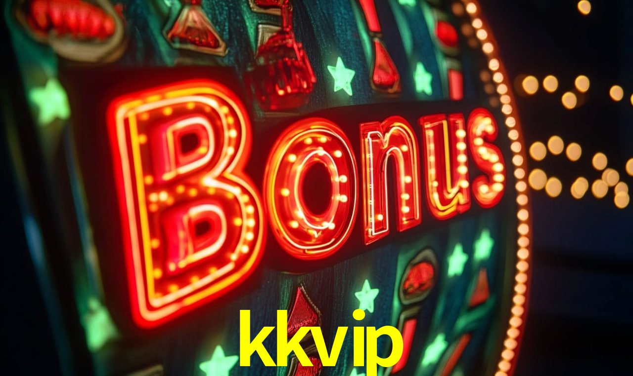 cassino kkvip