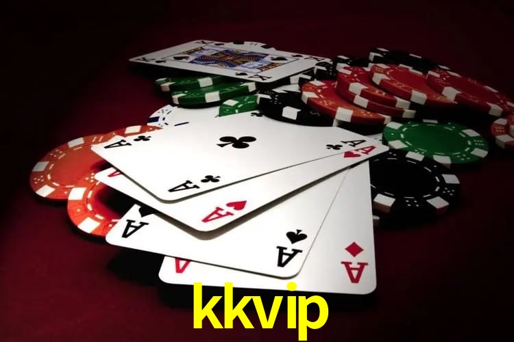 PIX Instantâneo kkvip