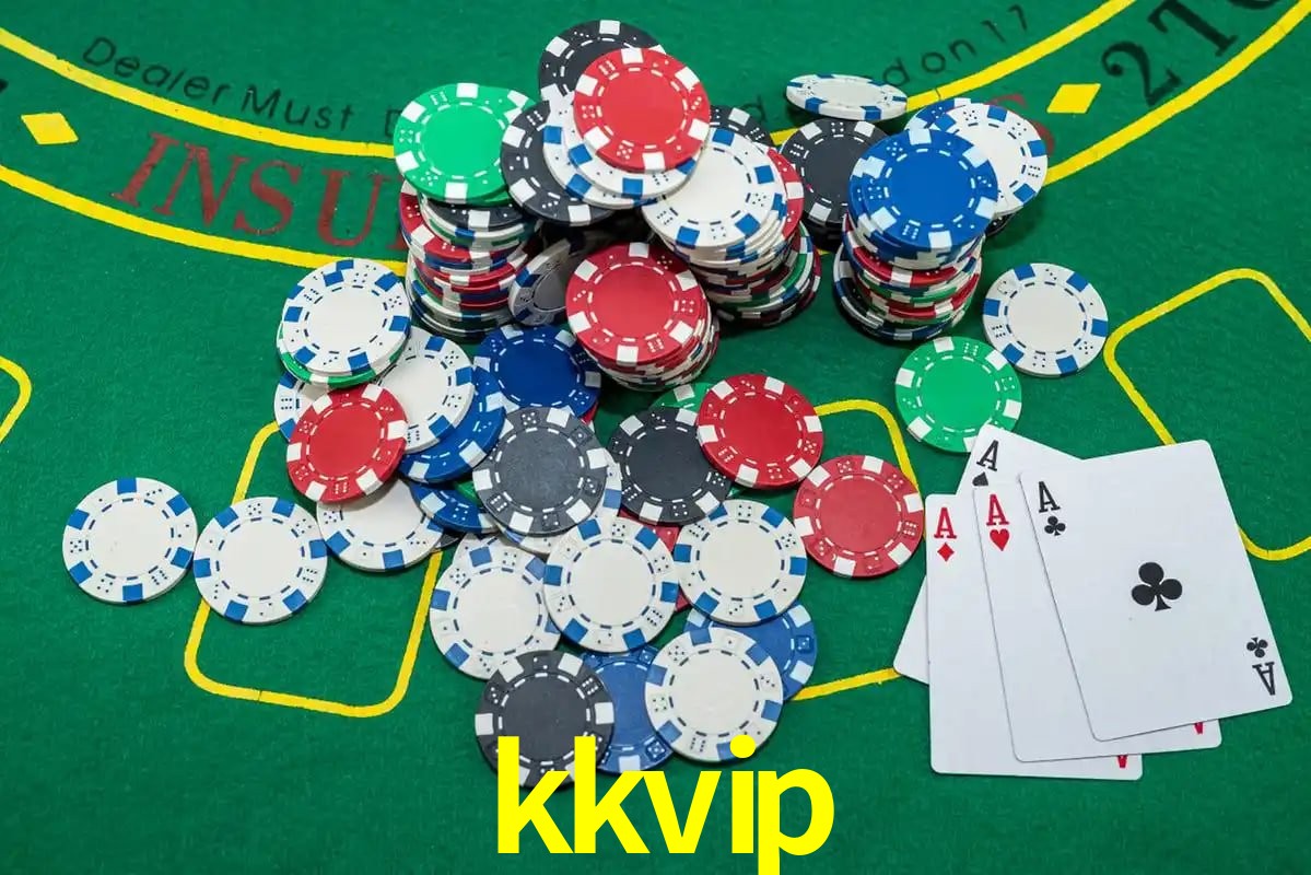 kkvip Facebook