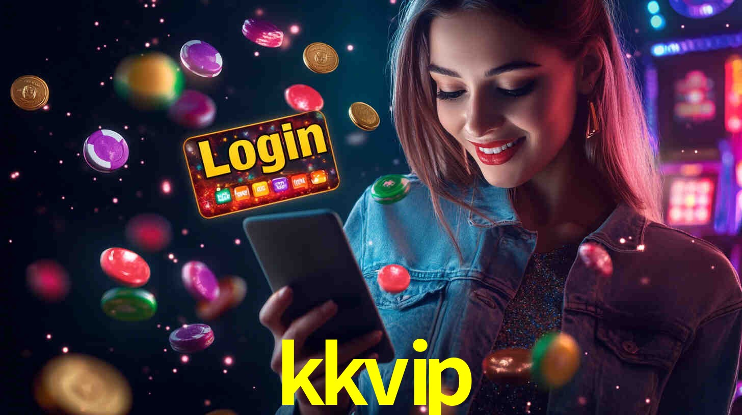A Experiência Imersiva dos Cassinos Ao Vivo no kkvip