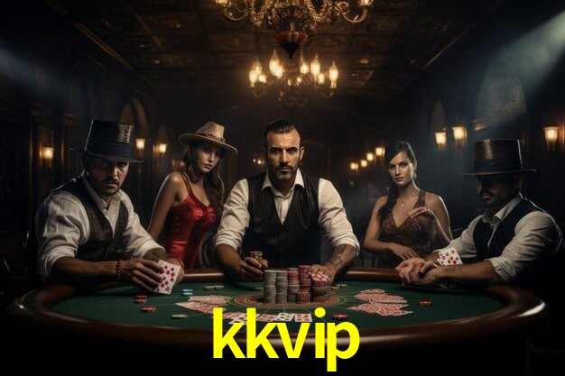 A Experiência Imersiva dos Cassinos Ao Vivo no kkvip