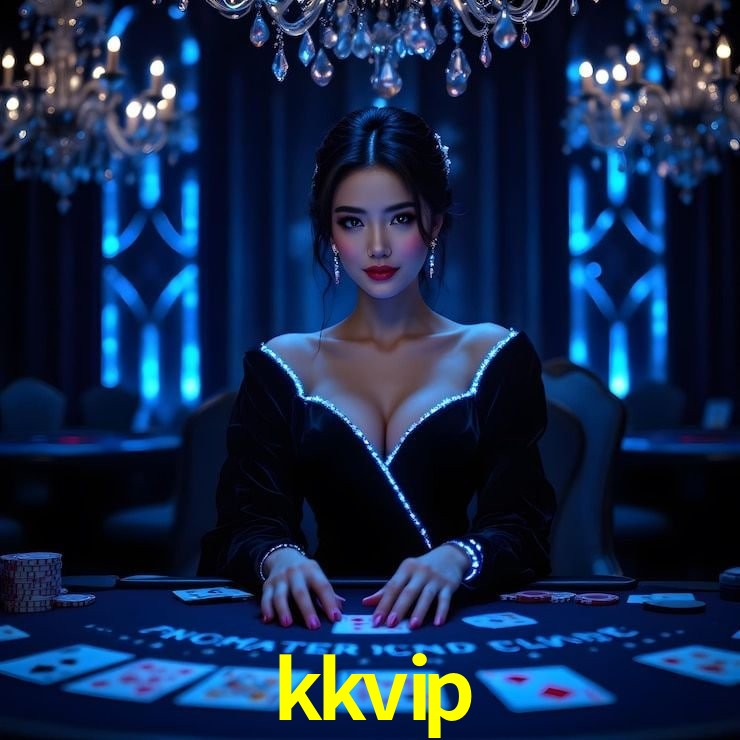 Estatísticas do Jogo kkvip