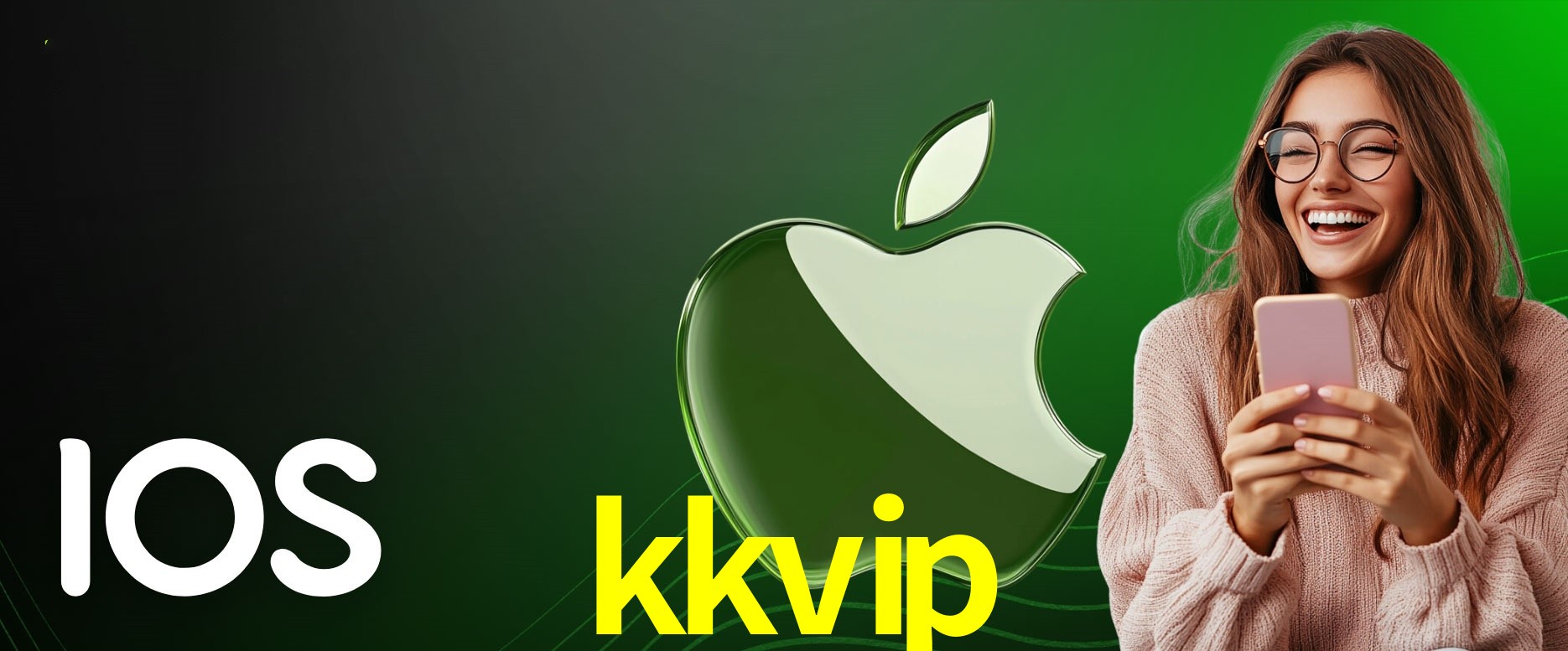 Exclusive Offers kkvip