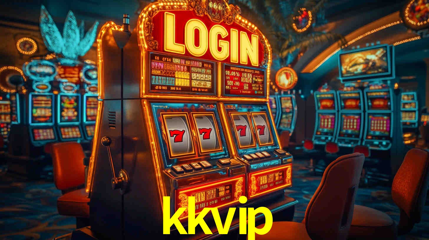 Daily Bonuses kkvip