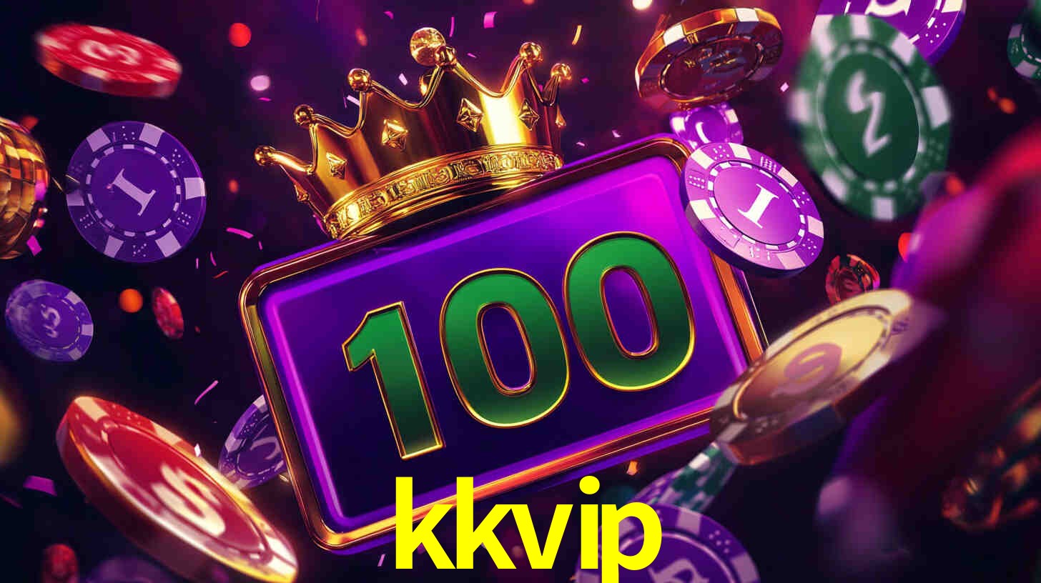 Roulette Table kkvip