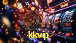 A Emoção da Loteria na kkvip: Uma Chance de Mudança de Vida