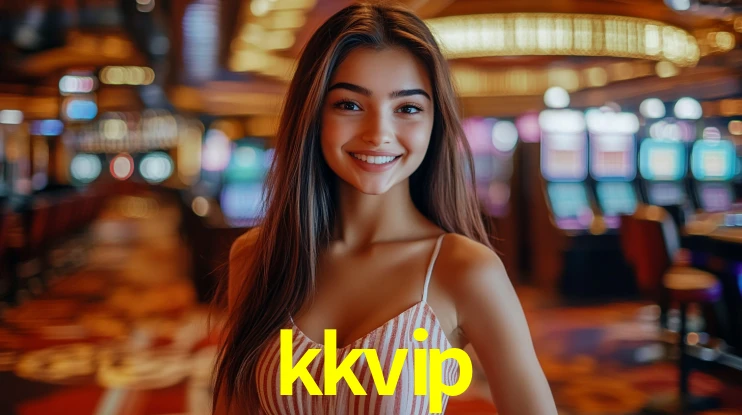 Welcome Bonus kkvip