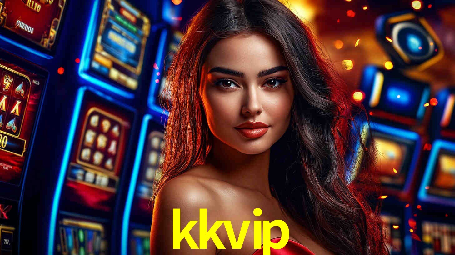 A Popularidade dos Caça-Níqueis no kkvip