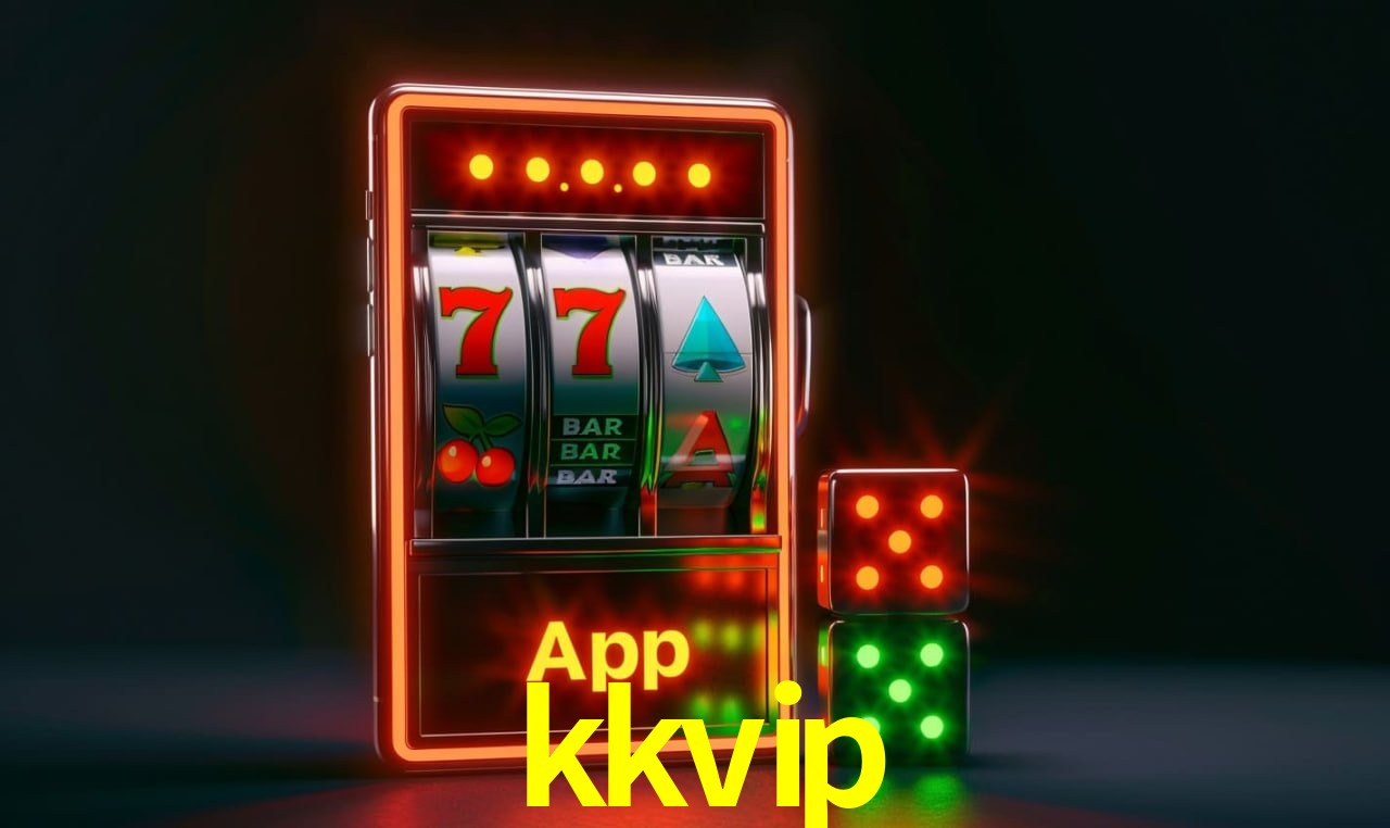 Apostas de Tênis kkvip