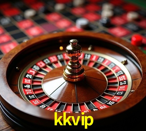 Promoção Relâmpago kkvip