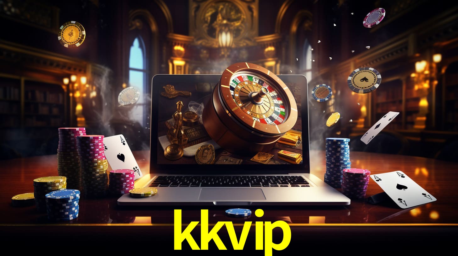Crash Games Strategies kkvip