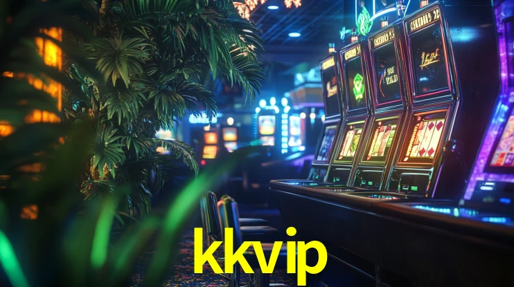 Spaceman Game kkvip