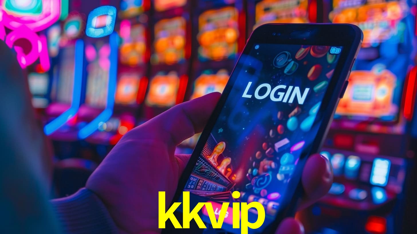 Jogos Exclusivos kkvip