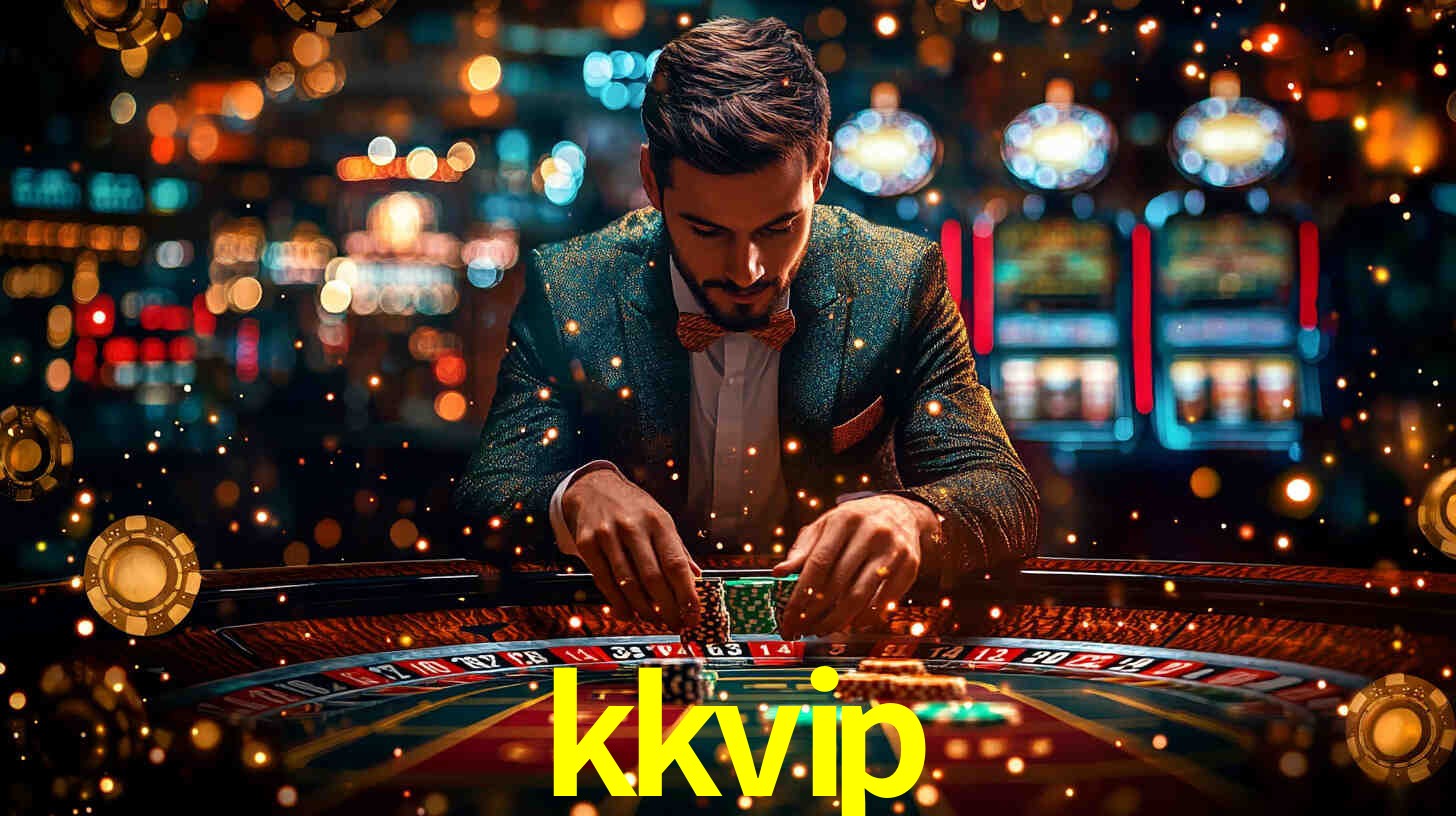 Tournaments kkvip