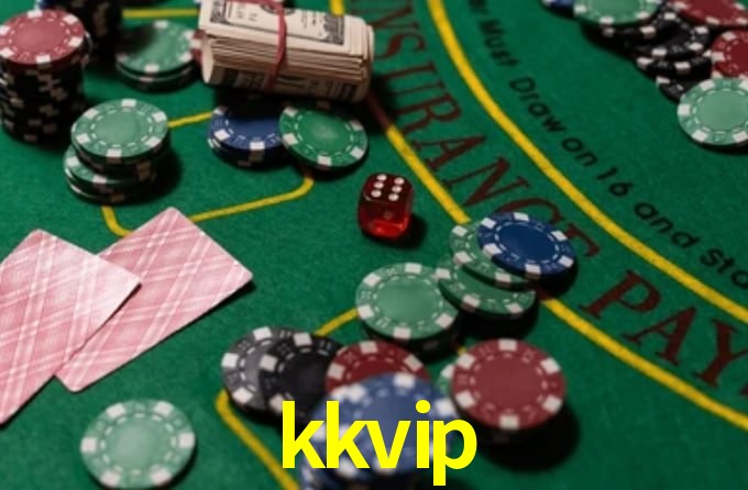 Bônus Generosos e Exclusivos no kkvip para Você!
