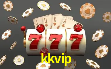 Descubra a Essência do kkvip: Nossa História e Compromissos