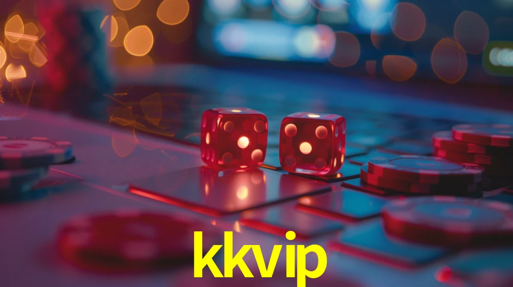 2FA Security kkvip
