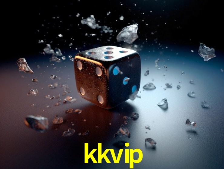 Ofertas Exclusivas kkvip