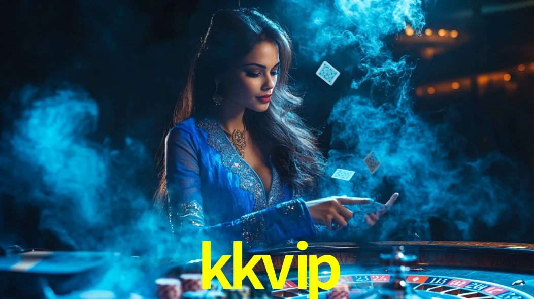 Explorando a Categoria de Eventos em Apostas na kkvip