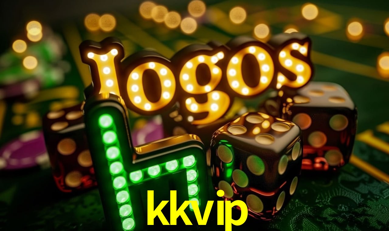 Estatísticas Esportivas kkvip