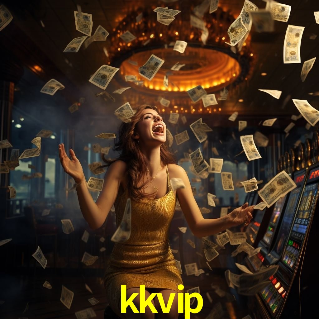 Sports Statistics kkvip