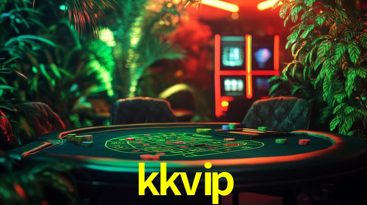 Aviator Game kkvip