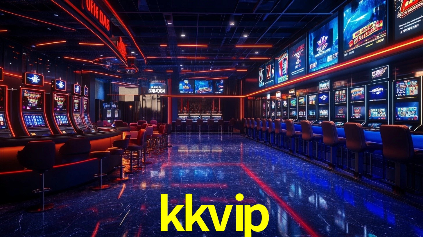 Blackjack Table kkvip