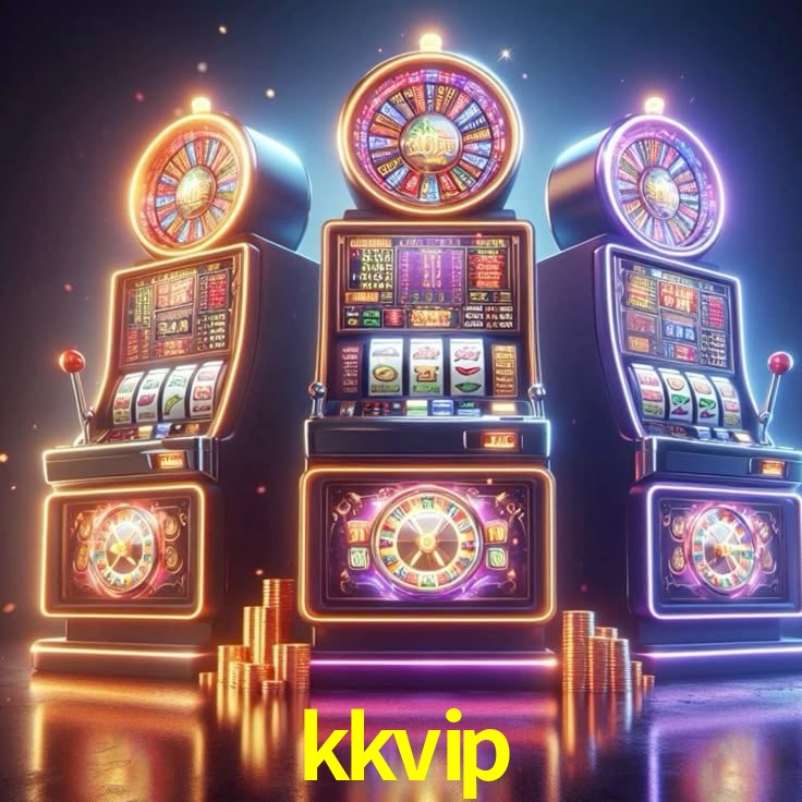 kkvip bonus