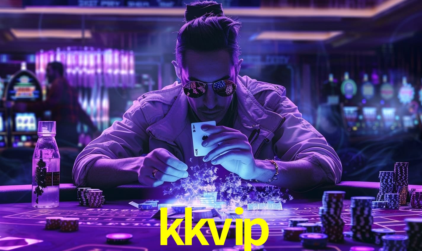 Tennis Betting kkvip